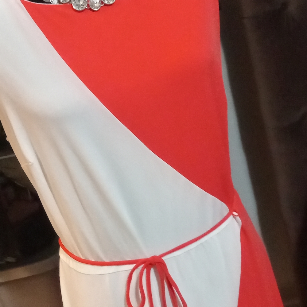 Dress - Picture 5 of 5